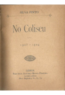 Livros/Acervo/S/SILV PINT NO COL 1